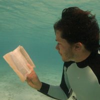 Théo Drieu - Balade Mentale (@baladementale) 's Twitter Profile