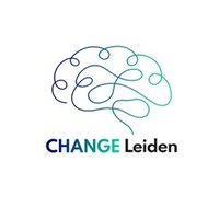 CHANGE Leiden Research Platform (@leiden_change) 's Twitter Profile