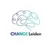 CHANGE Leiden Research Platform (@Leiden_CHANGE) Twitter profile photo