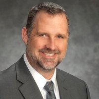Rob Gress (@robgress) 's Twitter Profile