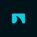 Socialsharks (@zraloci) Twitter profile photo Socialsharks (@zraloci) Twitter profile photo