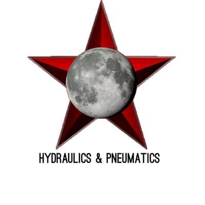 Star Hydraulics is an established company in the Vaal Triangle since 1992.

http://starh
📩Starhyd@telkomsa.net
☎️(016) 455 2453
Contact: Ben Koen / Barry Koen