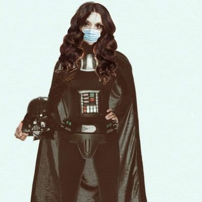 e_altre's profile picture. Lasciate ogni speranza,voi che mi bannate: sono l'alter ego di @bedda_matrix &
@lunaner0106 @BM2BeddaMatrix @BeddaRevolution 
Fb
https://t.co/wXMjHjMLqV