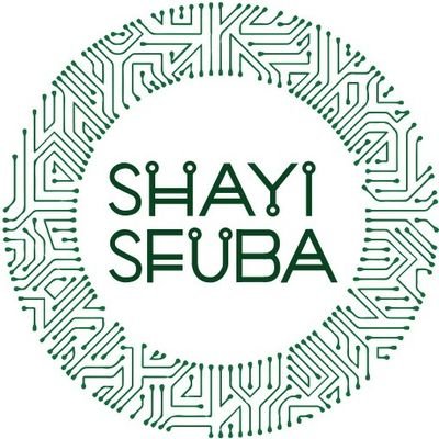 We are mobilizing for a feminist government and a national feminist socio-economic agenda. Join us! #SHAYISFUBA