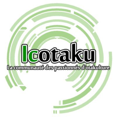 Icotakuさんのプロフィール画像