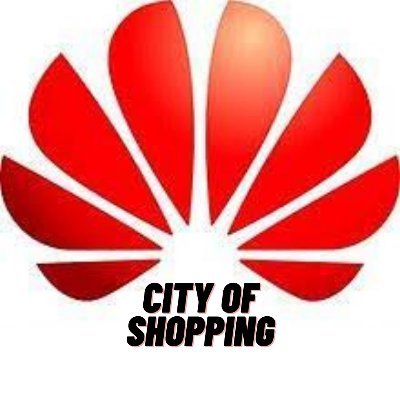 city of shopping is an online store where you find women's fashion men cute style, casual, kids, Baby, boys kids boots
https://t.co/eSsqLTPG7O
