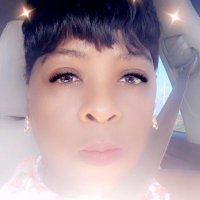 Lenora Davis - @LenoraD91583374 Twitter Profile Photo