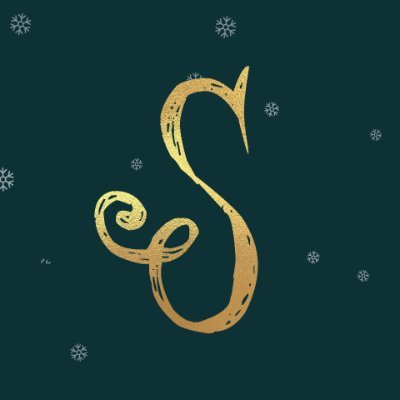 Snowfolk Village needs your help deciding who the greatest Snowfolk is!
Click the link below to vote and create your own Snowfolk.