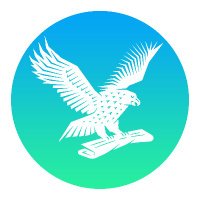 Independent Climate (@indy_climate) 's Twitter Profile