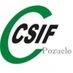 CSIF Pozuelo de Alarcón (@csifpozuelo) Twitter profile photo CSIF Pozuelo de Alarcón (@csifpozuelo) Twitter profile photo