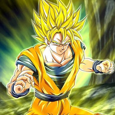 O Xrhsths Anime Sto Twitter さっき 第345話 黒の組織と真っ向勝負 満月の夜の二元ミステリー 2時間30分スペシャル 見た めっちゃよかったー ぜひ皆さんにもう一度見ていただきたいです この話好きな人はrt 名探偵コナン好きな人rt Http T Co O Xrhsths Anime Sto Twitter さっき 第345話 黒の組織と真っ向勝負 満月の夜の二元ミステリー 2時間30分スペシャル 見た めっちゃよかったー ぜひ皆さんにもう一度見ていただきたいです この話好きな人はrt 名探偵コナン好きな人rt Http T Co