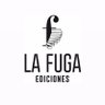 lafugaediciones's profile picture. En La Fuga Ediciones compartimos con nuestros lectores aquellos libros que nos han hecho disfrutar, soñar y aprender.