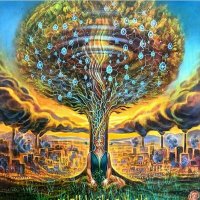 اريج السالمي(خبيره فلكيه معتزله ) (@astroo_aroooja) 's Twitter Profile Photo