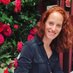 claire walsh (@claire_l_walsh) Twitter profile photo claire walsh (@claire_l_walsh) Twitter profile photo