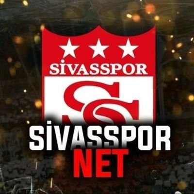 net_sivasspor Profile Picture