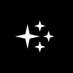Vatican Observatory vaticanobservatory.bsky.social (@vaticanobserv) Twitter profile photo Vatican Observatory vaticanobservatory.bsky.social (@vaticanobserv) Twitter profile photo