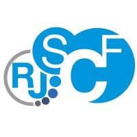 RJ-SCF Occitanie Pyrénées (@rjscf) 's Twitter Profile