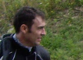 Associate Professor. Network Engineering Department. Universitat Politècnica de Catalunya.