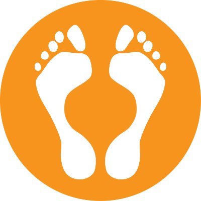 Jysk Fodplejeteknik er engrosforhandler (B2B) til fodbehandlere. Vi har et bredt sortiment indenfor alt fra klinikinventar, forbrugsvarer og behandlerprodukter.