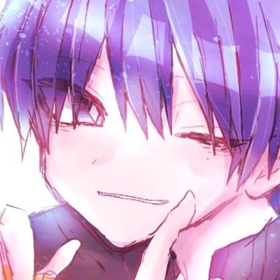 ほたてさんのプロフィール画像