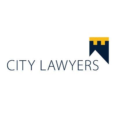 Specialist personal injury, clinical negligence and wills, trusts and probate lawyers based in St Albans, Hertfordshire.