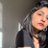 Jeevika Verma