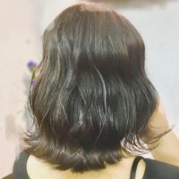 emi (@emi1220m) Twitter profile photo
