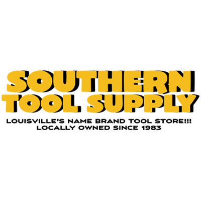 The Southern Tool Supply retail store is over 12,000 square feet! We have factory direct pricing, over 20,000 tools in stock.