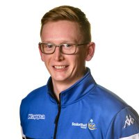 Paul Carr (@paulcarr95) 's Twitter Profile