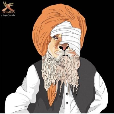 Bipanjotsingh21's profile picture. ਪੱਥਰਾਂ ਵਿੱਚ ਵੀ ਖਾਣ ਨੂੰ ਦਿੰਦਾ ਫਿਕਰ ਕਾਦੀ ਰੁਜ਼ਗਾਰਾਂ ਦੀ ਉੱਦਮ ਕਰਨਾ ਰੱਖ ਜਾਰੀ ਰੁੱਤ ਦੂਰ ਨਹੀਂ ਬਹਾਰਾਂ ਦੀ 🥀
