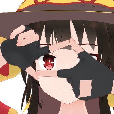 むぎ 様 dop むぎ＿PC (@mugi_PC_MMD) / X