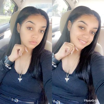 ScottGo25149570's profile picture. 