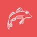Fish Union (@fishunionlondon) Twitter profile photo Fish Union (@fishunionlondon) Twitter profile photo