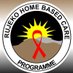 Rujeko Home Based Care Zimbabwe (@hbcrujeko) Twitter profile photo Rujeko Home Based Care Zimbabwe (@hbcrujeko) Twitter profile photo