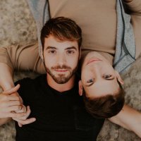 🏋🏻‍♂️ (@alecsmith8) 's Twitter Profile