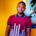 sodiq (@bigsodman) Twitter profile photo sodiq (@bigsodman) Twitter profile photo