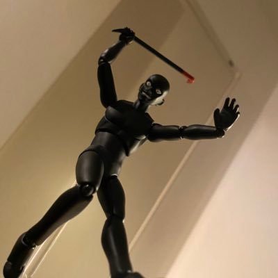 ma_shun's profile picture. 千葉にある大学を卒業