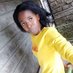 Felicity Mueni (@felicitymueni) Twitter profile photo Felicity Mueni (@felicitymueni) Twitter profile photo