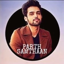 Parth+rithikha=parith💕
@laghateparth😍the guy who brought myself back to me,the guy who brought happiness back to my life,the guy who taught me who am I✨💗