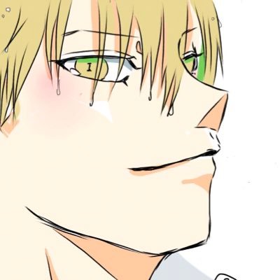 あささんのプロフィール画像