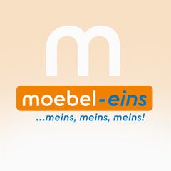 MoebelEins Profile Picture