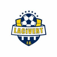 Fc lacivert (@fclacivert) 's Twitter Profile