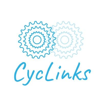 CycLinks - Every Link Matters