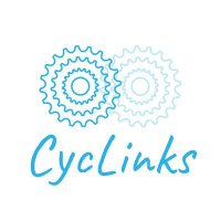 CycLinks - Every Link Matters (@cyc_links) 's Twitter Profile Photo CycLinks - Every Link Matters (@cyc_links) 's Twitter Profile Photo