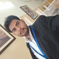 Arvind Kumar(@ArvindK78550182) 's Twitter Profile Photo