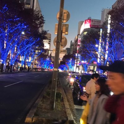 HBTin9's profile picture. 