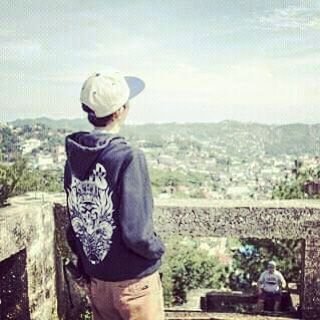 choiMoko's profile picture. 