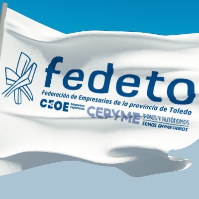 Federación Empresarial Toledana. Defendemos los intereses de Pymes y Autónomos de la provincia de Toledo