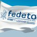 Fedeto (@fedetoempresas) Twitter profile photo Fedeto (@fedetoempresas) Twitter profile photo