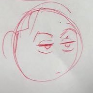 아멘さんのプロフィール画像